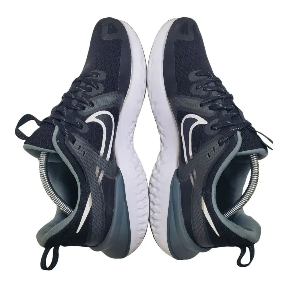 Nike shoes legend